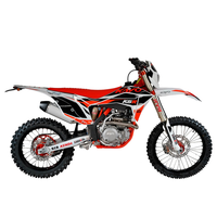 KAYO K6-R 250 ENDURO 2020-2020